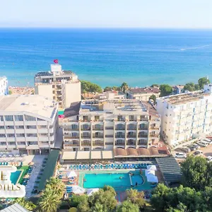 https://temple-beach-hotel.aegeanhotels.net