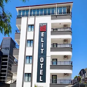 Otel Elit Didim