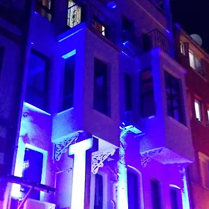 Sydney Istambul