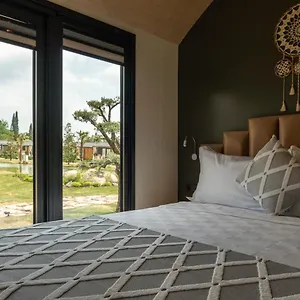 Otel La Fontana Urla