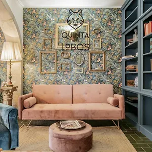 Quinta Dos Lobos Boutique - Nature Experience , Sintra Portogallo
