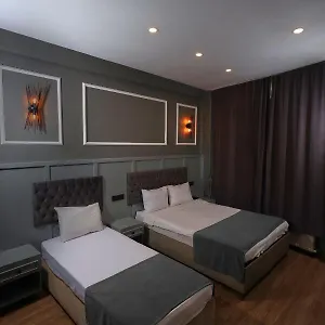السلطان عصام أرتاكوي فندق