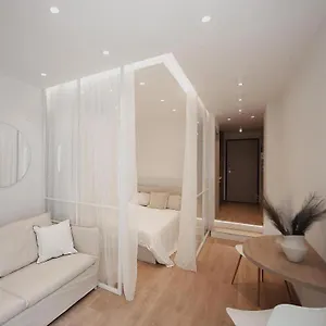 Daire V1 Boutique Rooms, Nilie Hospitality Mgmt Selanik