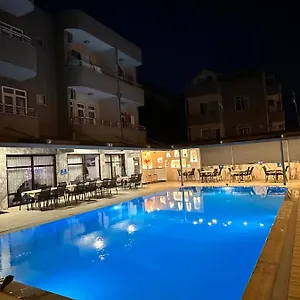 https://soykan-hotel.aegeanhotels.net