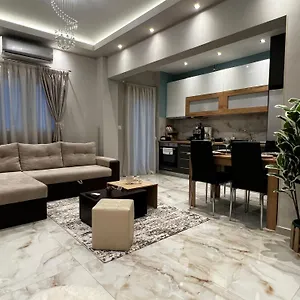 Daire Diamond Selanik