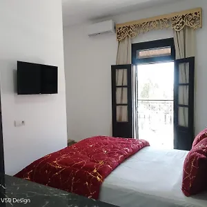 https://medina-in-auberge.marrakeshhotelsmorocco.com