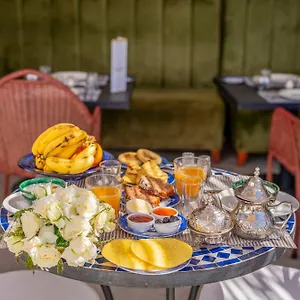 https://riad-francine-de-marrakech-boutique-spa.marrakeshhotelsmorocco.com
