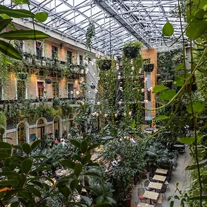 **** Hotel Stories Boutique Hungria