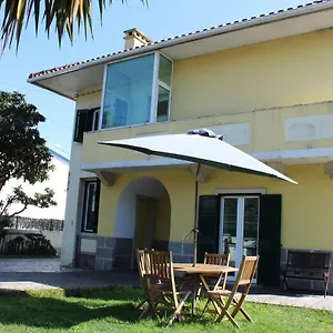  Casa de hóspedes Casa De Local Portugal