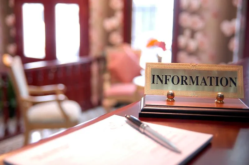 Saba Sultan Hotel İstanbul