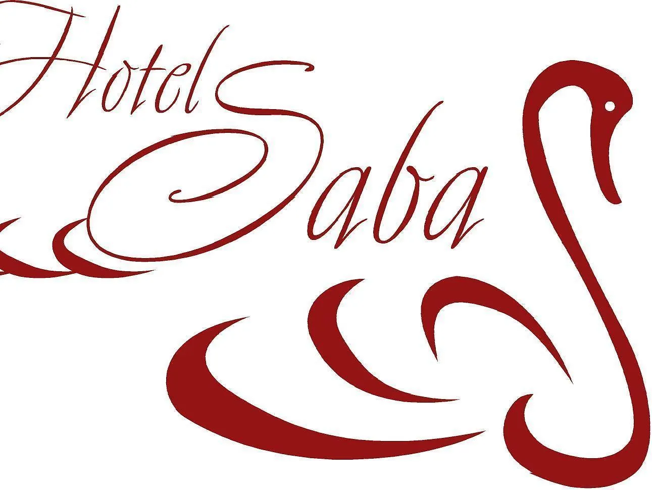 ***  Saba Sultan Hotel Istanbul Turkey